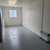 Intérieur Container Bureau de 20 Pieds Occasion à Bon Prix