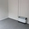 Intérieur du Container Bureau de 10 Pieds Occasion à bon prix