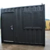 Container Bureau de 10 Pieds Occasion à bon prix