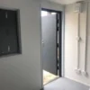 Intérieur du Container Bureau de 10 Pieds Occasion à bon prix