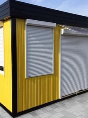 Container de Vente à bon prix