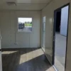 Maison de jardin sans permis 17m²