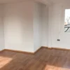 Intérieur Container de Vente à bon prix