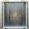Double battant du Container Frigo 40 Pieds