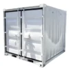 Container 8 Pieds Neuf