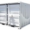 Container 8 Pieds Neuf
