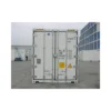 conteneur froid sans moteur